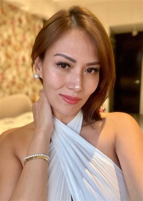 bianca manalo nude